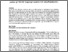 [thumbnail of MC edit 25 H-Machell-Caraher-final.pdf]