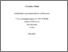 [thumbnail of Vol1]