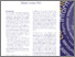 [thumbnail of JHEIA18-2-3..pdf]
