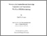 [thumbnail of Managing_the_tension_between_knowledge_exploration_and_exploitation_-_the_case_of_UK_biotechnology.pdf]