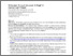 [thumbnail of HEJ364834.pdf]