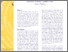 [thumbnail of JHEIA17-1-1.pdf]