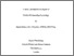 [thumbnail of Vol1]