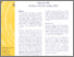 [thumbnail of JHEIA17-1-2.pdf]