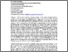 [thumbnail of HEJ ed outline v2.pdf]