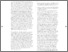 [thumbnail of EJCCL_2010_4_december 01.pdf]