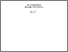 [thumbnail of Vol2]