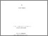 [thumbnail of Small_strain_stiffness_of_fine_grained_soils.pdf]
