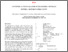 [thumbnail of GT2011-45588-Draft.pdf]