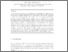 [thumbnail of jsv_revised2.pdf]