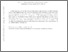 [thumbnail of 0710.0501.pdf]