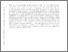 [thumbnail of 1103.2069.pdf]