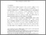 [thumbnail of PrePrint ICLR.pdf]