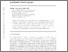 [thumbnail of 0405147v2.pdf]