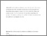 [thumbnail of Introduction - JFS-revised.pdf]