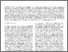 [thumbnail of micrpv.pdf]