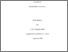 [thumbnail of The_impact_of_international_cross-listing_on_the_cost_of_capital.pdf]