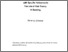 [thumbnail of The_applicability_of_statistical_techniques_to_credit_portfolios_with_specific_reference_to_the_use_of_risk_theory_in_banking.pdf]