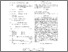 [thumbnail of patent.pdf]