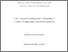 [thumbnail of Transition_equity_markets_of_Central_Europe_-_volatility,_predictability,_integration.pdf]