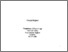 [thumbnail of Interpersonal_influences_on_young_children's_understanding_of_mind.pdf]