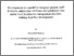 [thumbnail of Development_of_a_model_to_integrate_patient,_staff_and_doctor_satisfaction_attributes_and_predictors_into_senior_level_healthcare_management_decision-making_and_policy_development.pdf]