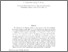 [thumbnail of VNLS_half_line_revised.pdf]