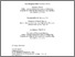[thumbnail of The_History_of_the_Care_Programme_Approach_in_England.pdf]