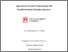[thumbnail of TR_2012_DOC_03.pdf]