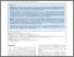 [thumbnail of Non-adherence in patients on peritoneal dialysis: a systematic review..pdf]