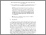 [thumbnail of Social_information_behaviour_in_Bookshops_-_implications_for_digital_libraries.pdf]