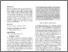 [thumbnail of jcdl116-pearson.pdf]