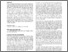 [thumbnail of MHCI2012.pdf]