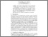 [thumbnail of 2011_ECDL_IPAD.pdf]