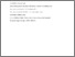 [thumbnail of Large eddy simulation.pdf]