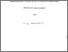 [thumbnail of Marx_and_modern_value_theory.pdf]