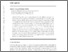 [thumbnail of multi.pdf]