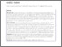 [thumbnail of effective health care.pdf]