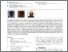 [thumbnail of geng167-0019.pdf]