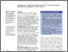 [thumbnail of Improving outcomes in patients with coexisting multimorbid conditions-the development and evaluation of the combined diabetes and renal control trial (C-DIRECT): study protocol..pdf]