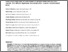 [thumbnail of 912-3247-1-PB.pdf]