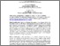 [thumbnail of SO Methods paper CRO version.pdf]