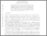[thumbnail of 9909125v1.pdf]