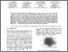 [thumbnail of Designing a Mobile Diet Diary Application with and for Older Adults with AMD - A Case Study.pdf]