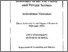 [thumbnail of Outsourcing_the_internal_audit_function_with_special_reference_to_the_UK_public_and_private_sectors.pdf]
