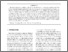 [thumbnail of Pile_and_Pile_Group_Capacity.pdf]