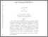 [thumbnail of 9903056v2.pdf]
