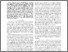 [thumbnail of 2010CDC A Min-Max Framework for CPU Resource Provisioning in Virtualized Servers using H_inf Filters.pdf]