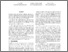 [thumbnail of mai13exploiting.pdf]