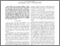 [thumbnail of AODVEHA.pdf]